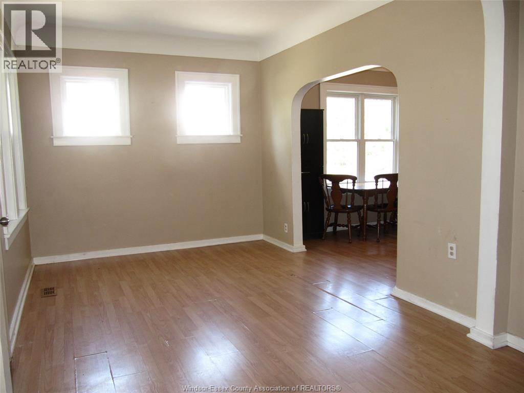 958 Edward - 4