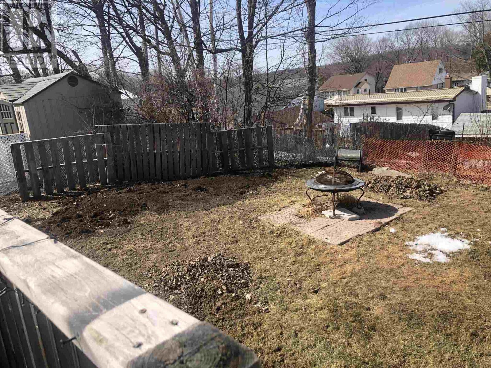 40 Robertson RD - 7
