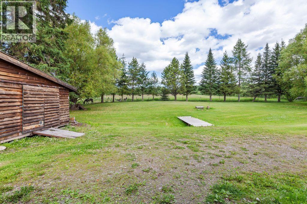 4305 REID LAKE ROAD - 27