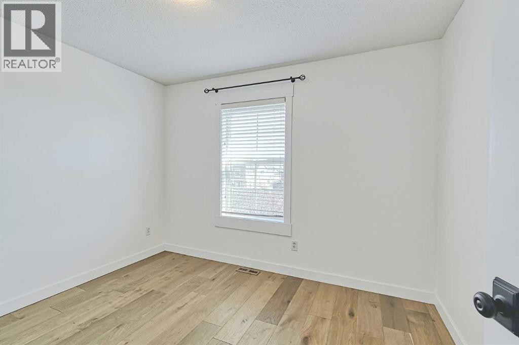 179 RAINBOW FALLS Drive - 26