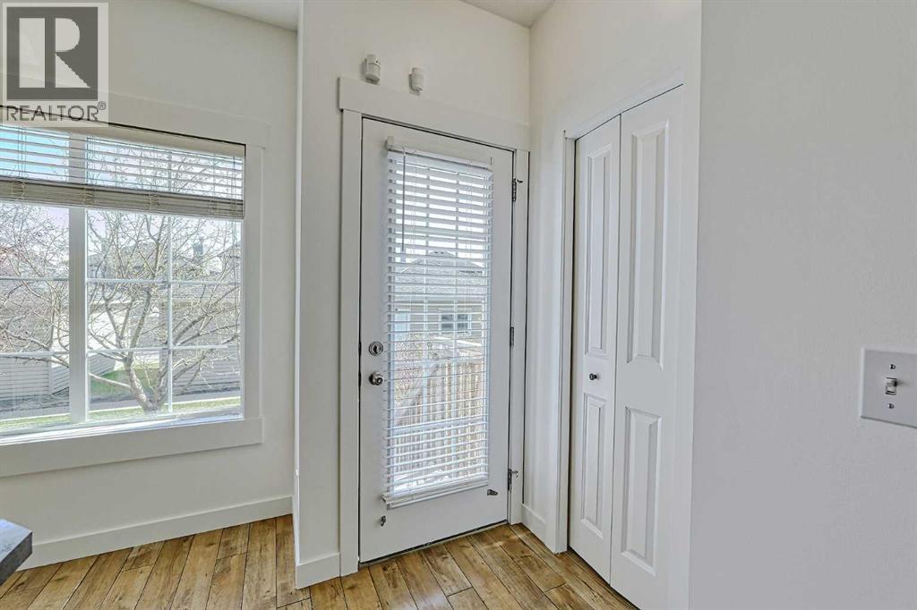 179 RAINBOW FALLS Drive - 21