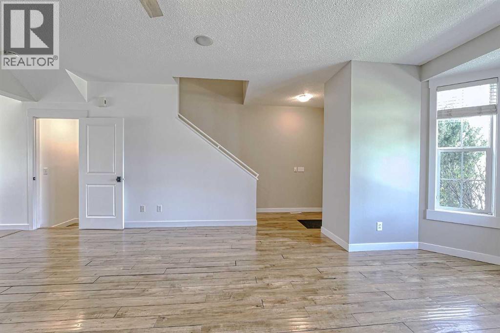 179 RAINBOW FALLS Drive - 8