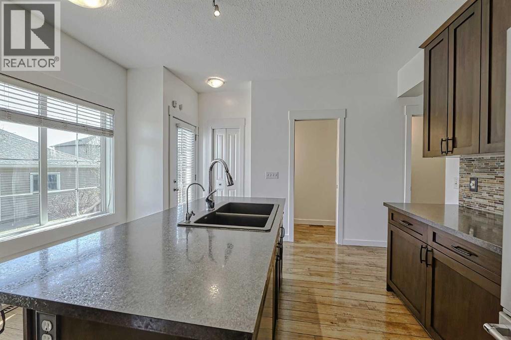 179 RAINBOW FALLS Drive - 20