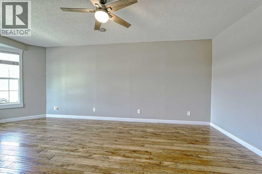 179 RAINBOW FALLS Drive - 12