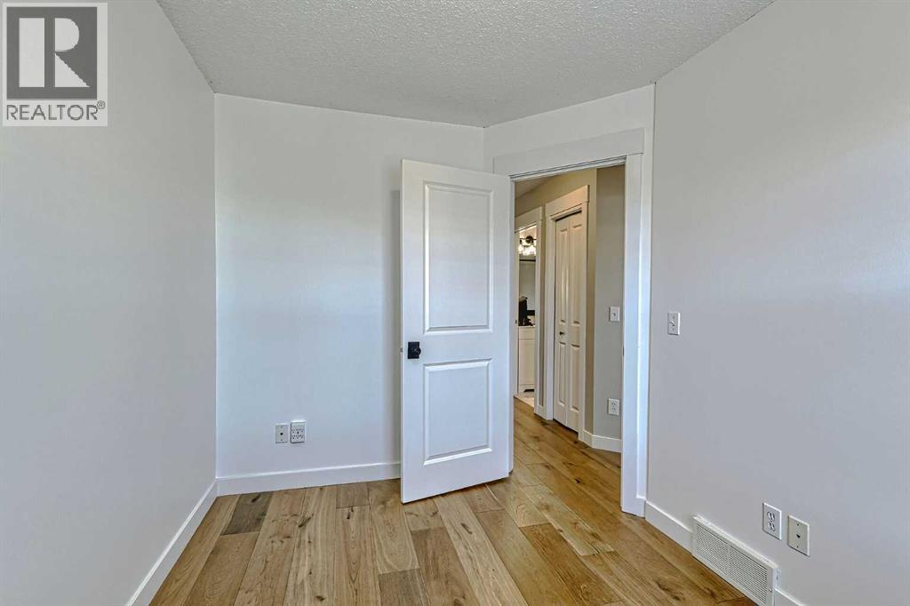 179 RAINBOW FALLS Drive - 25
