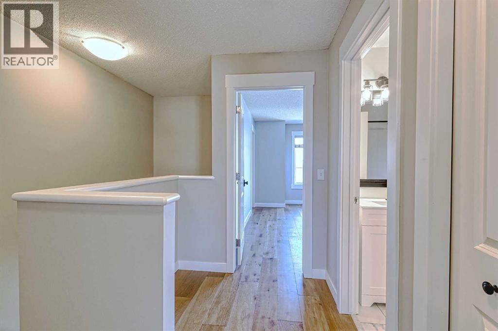 179 RAINBOW FALLS Drive - 28