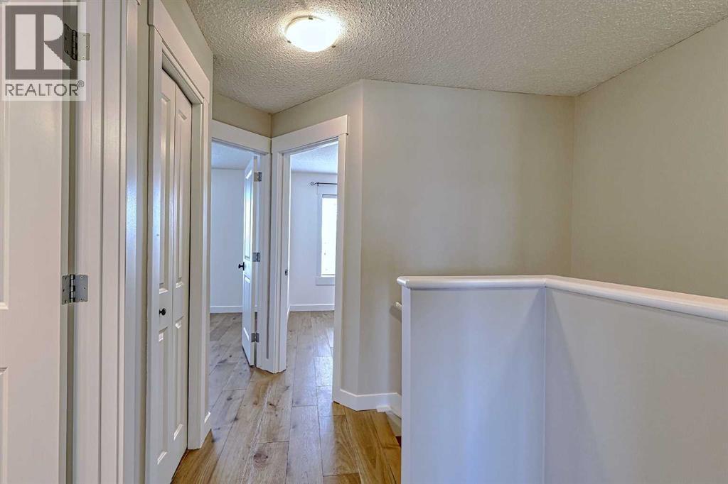 179 RAINBOW FALLS Drive - 24