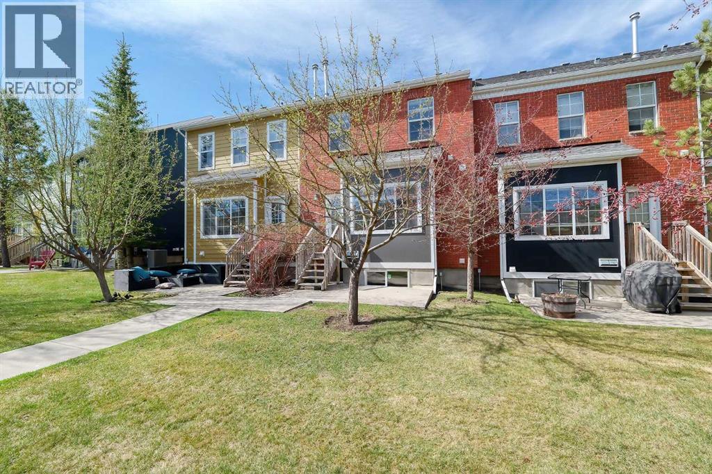 179 RAINBOW FALLS Drive - 43