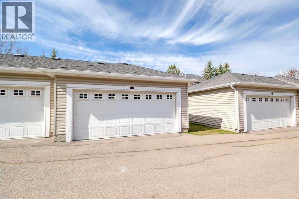 179 RAINBOW FALLS Drive - 47