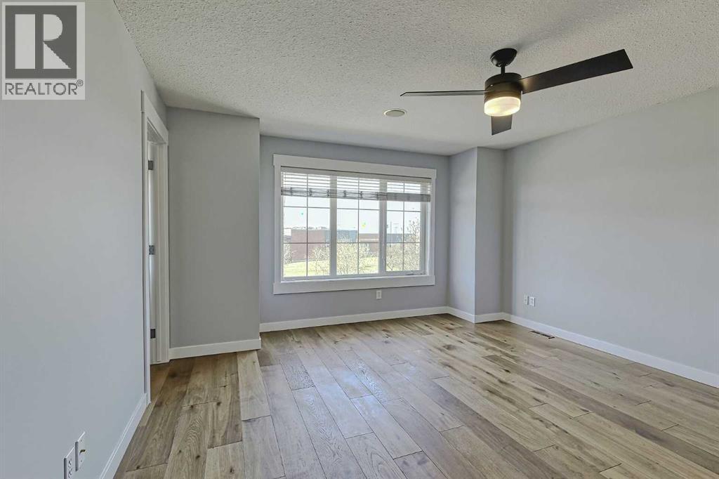 179 RAINBOW FALLS Drive - 29
