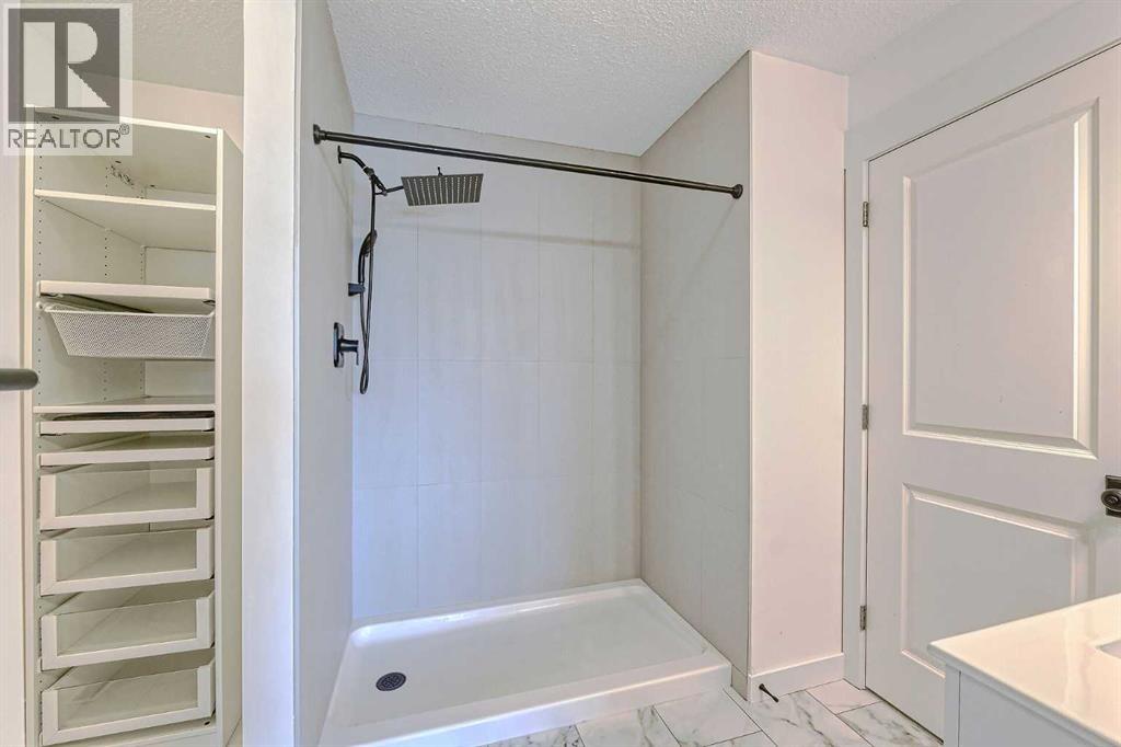 179 RAINBOW FALLS Drive - 31