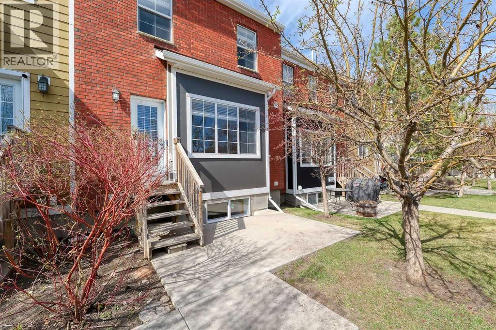 179 RAINBOW FALLS Drive - 44