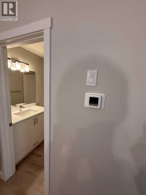 #308 660 Shawnee Square SW - 14