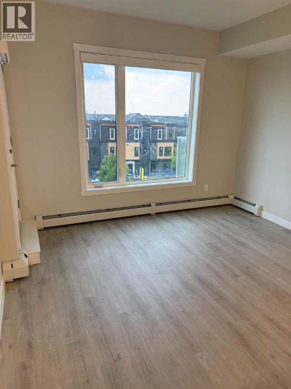 #308 660 Shawnee Square SW - 7