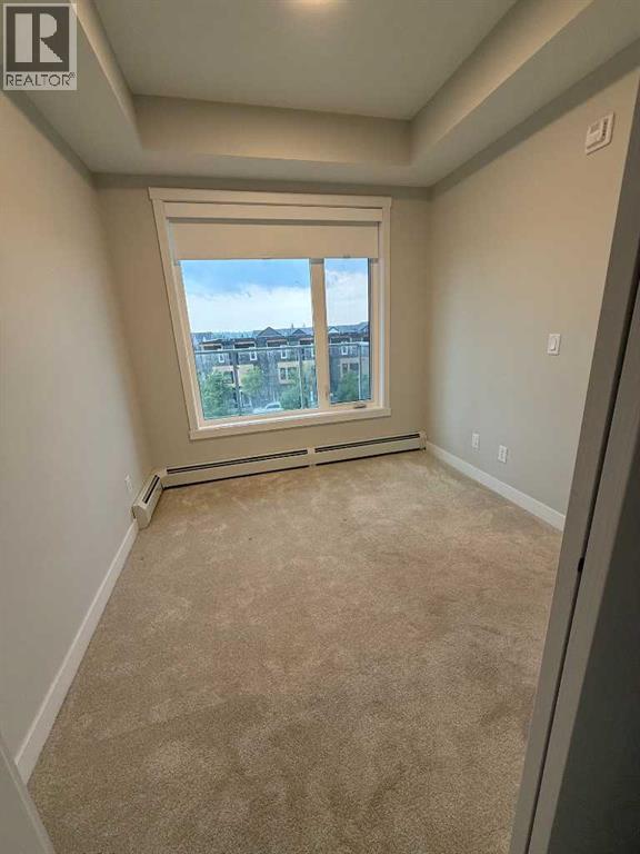 #308 660 Shawnee Square SW - 10