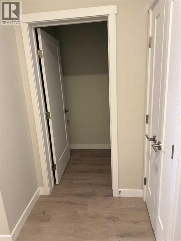 #308 660 Shawnee Square SW - 3