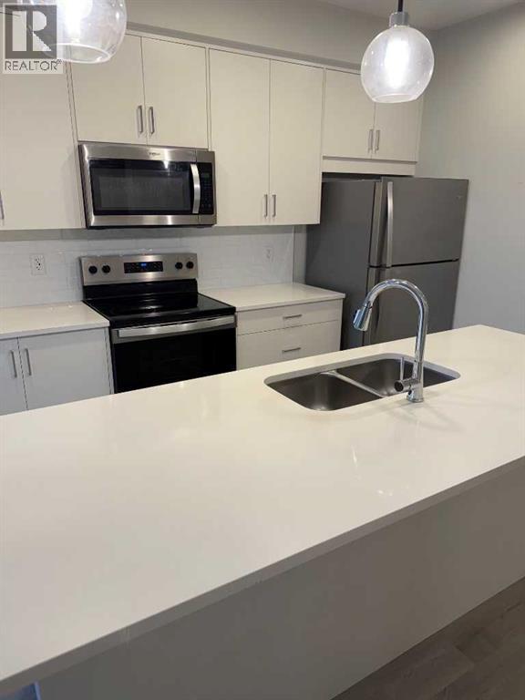 #308 660 Shawnee Square SW - 6