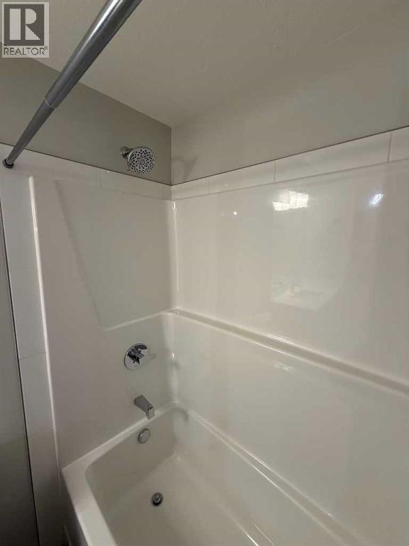 #308 660 Shawnee Square SW - 17
