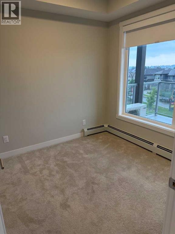 #308 660 Shawnee Square SW - 8