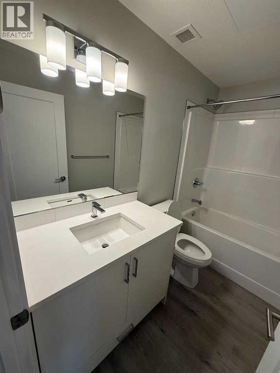 #308 660 Shawnee Square SW - 15