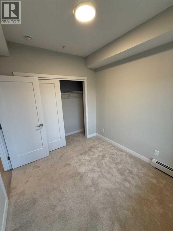 #308 660 Shawnee Square SW - 9