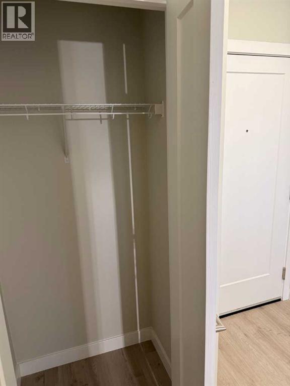 #308 660 Shawnee Square SW - 5