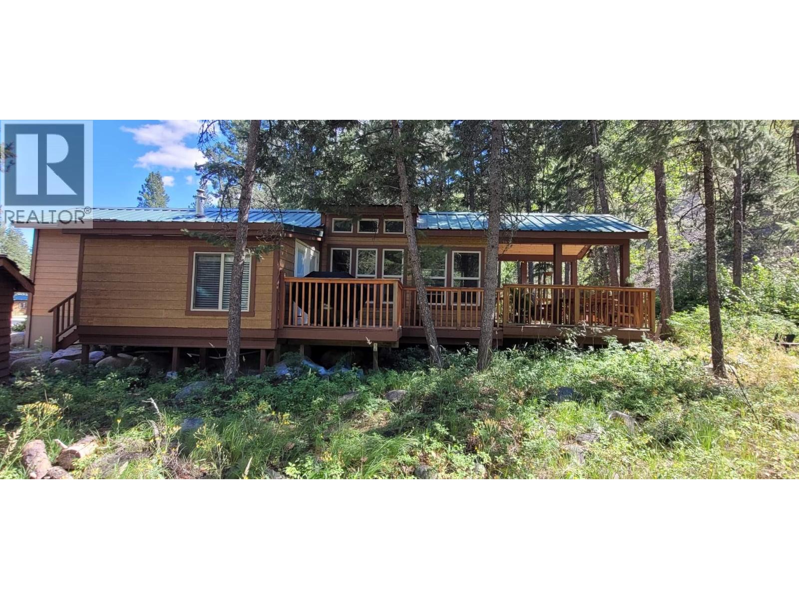 #40 4835 Paradise Valley Drive - 3