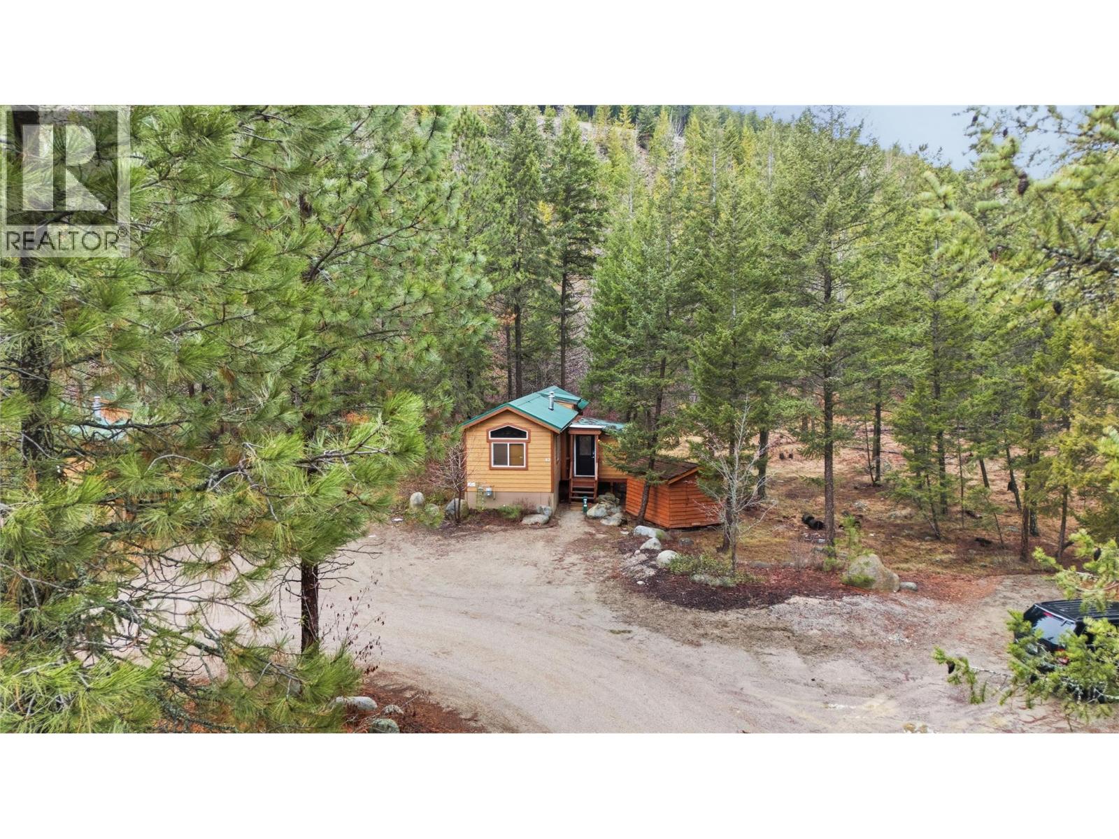 #40 4835 Paradise Valley Drive - 22