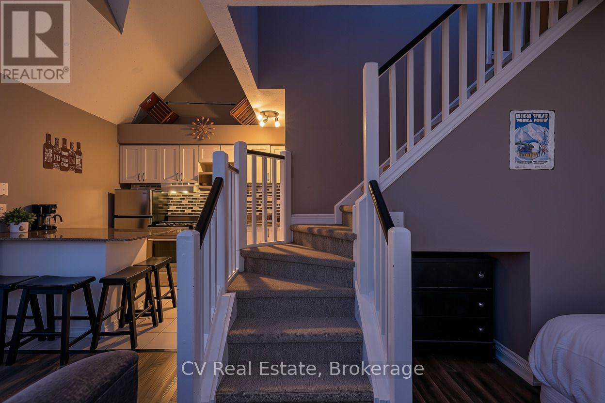 #211 796468 GREY 19 ROAD - Image 37