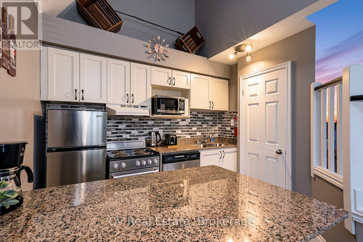 #211 796468 GREY 19 ROAD - Image 38