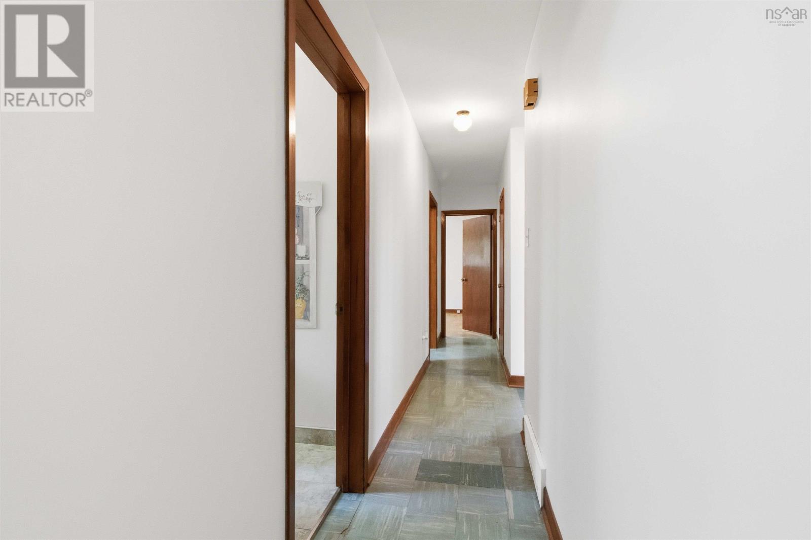 14 Ridgecrest Drive - 21
