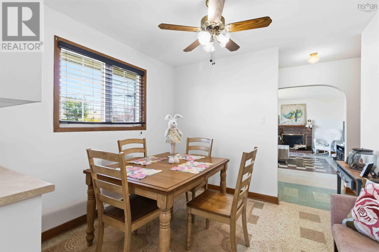 14 Ridgecrest Drive - 11