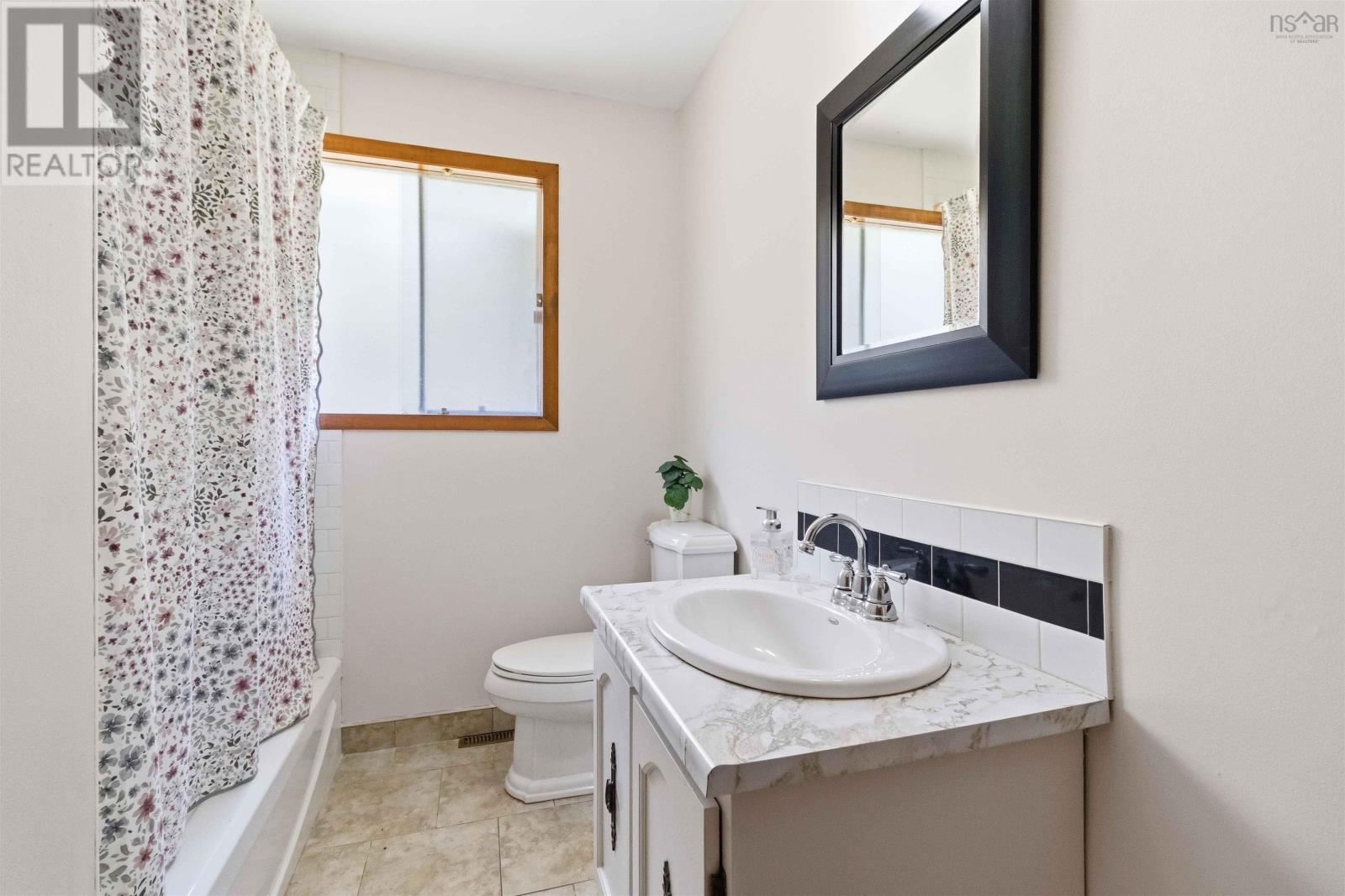 14 Ridgecrest Drive - 22