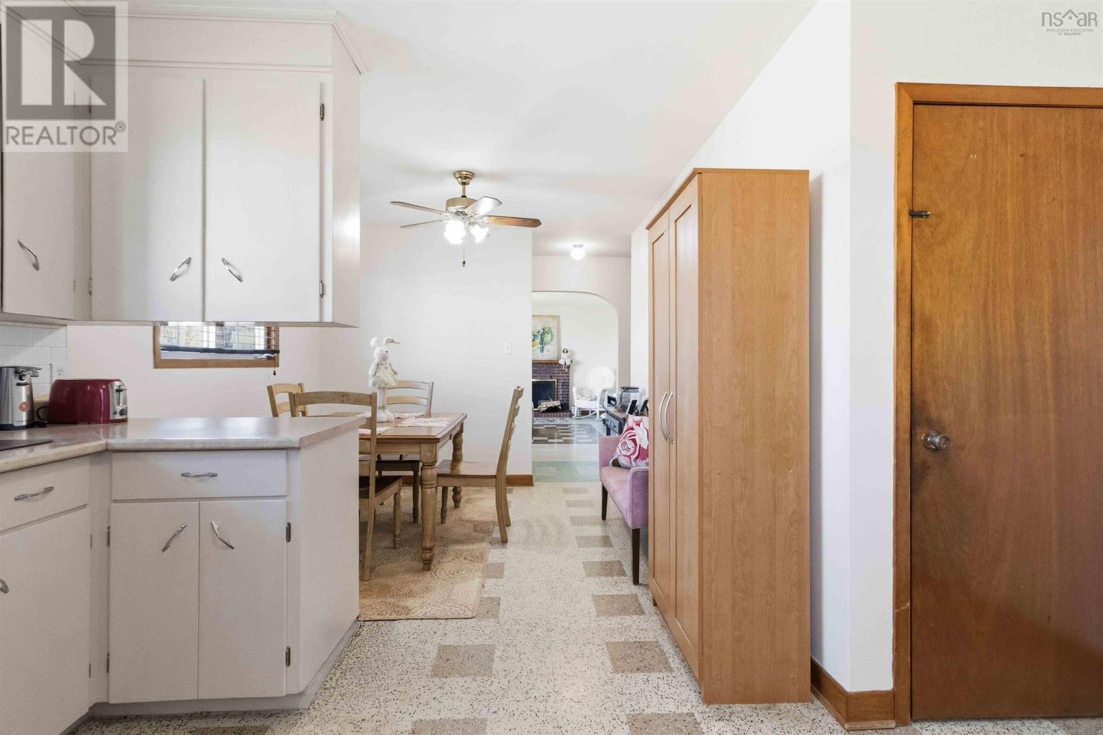 14 Ridgecrest Drive - 13