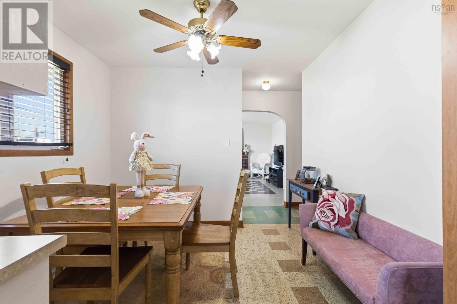 14 Ridgecrest Drive - 12