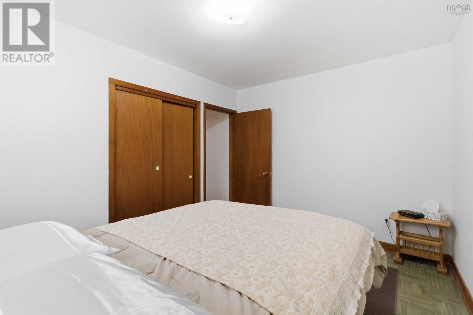 14 Ridgecrest Drive - 20