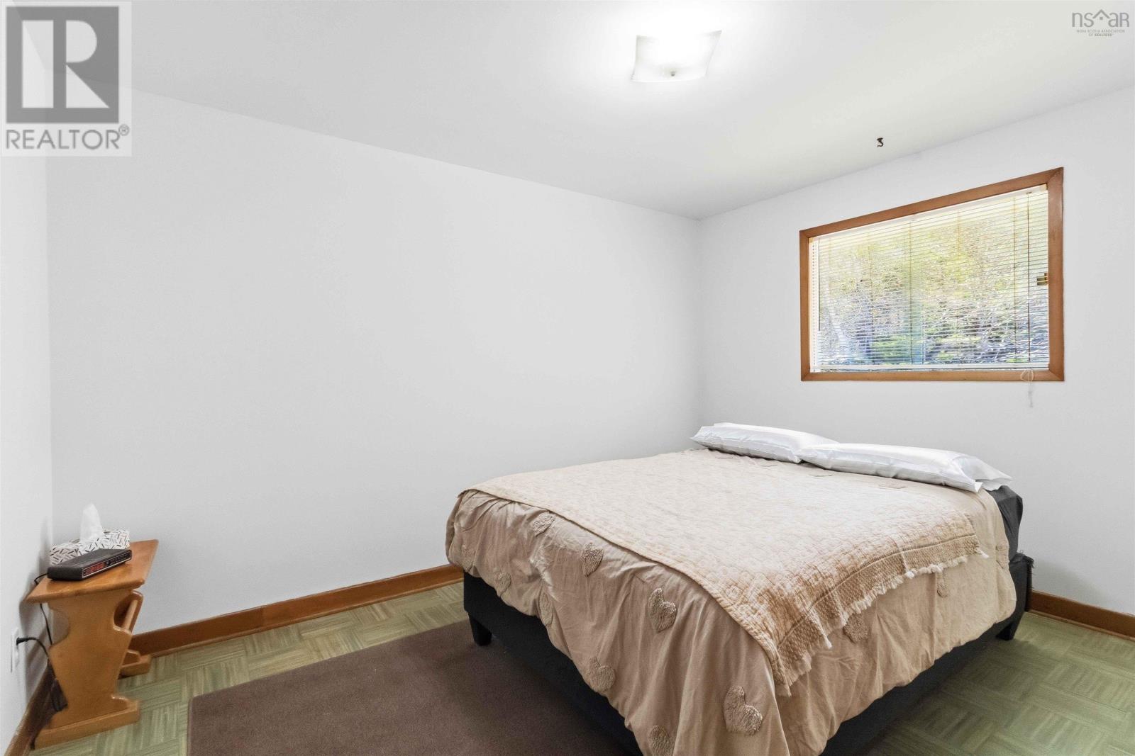 14 Ridgecrest Drive - 19