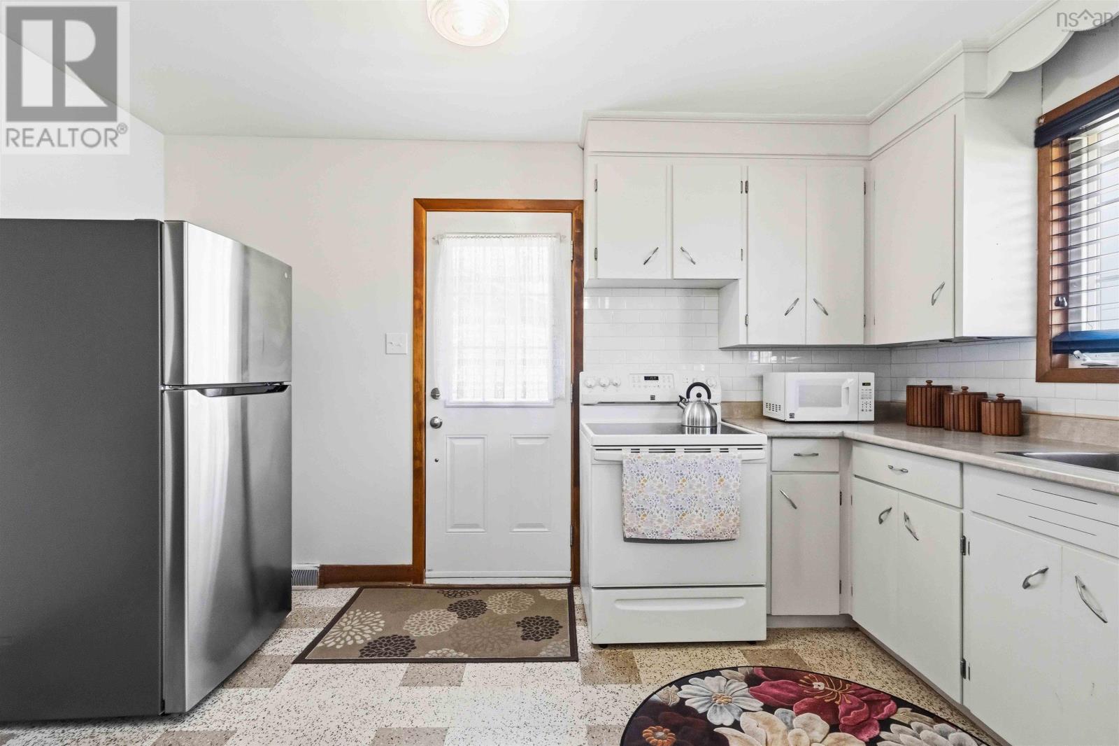 14 Ridgecrest Drive - 17