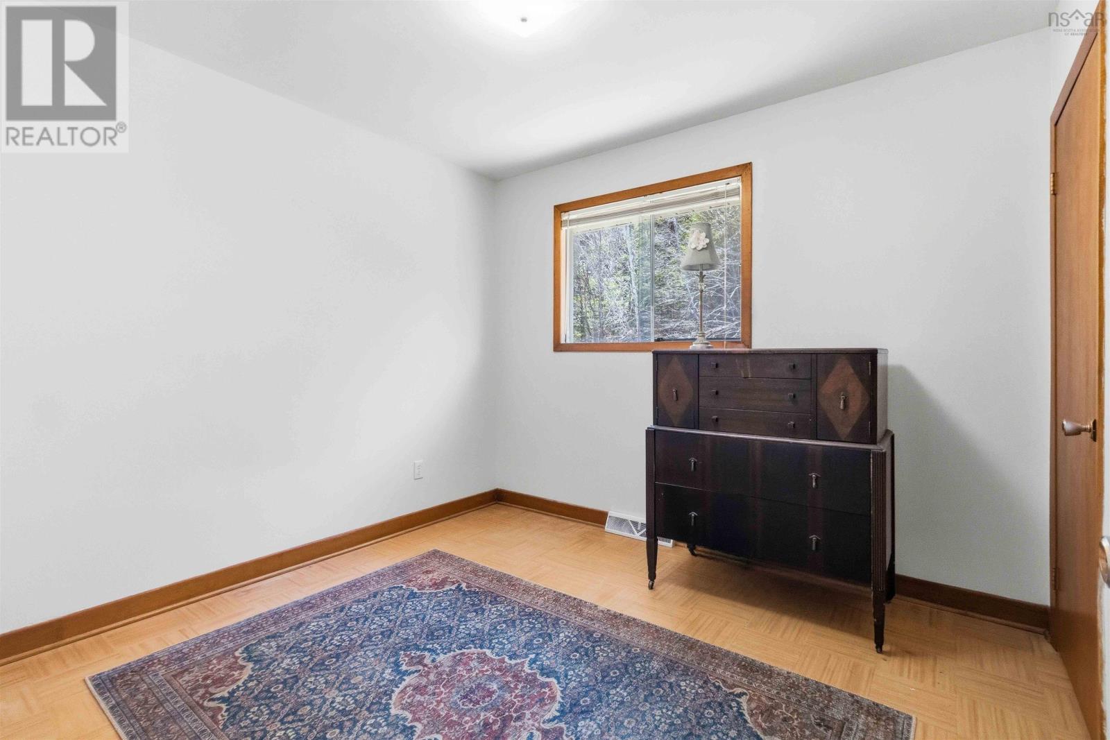 14 Ridgecrest Drive - 23