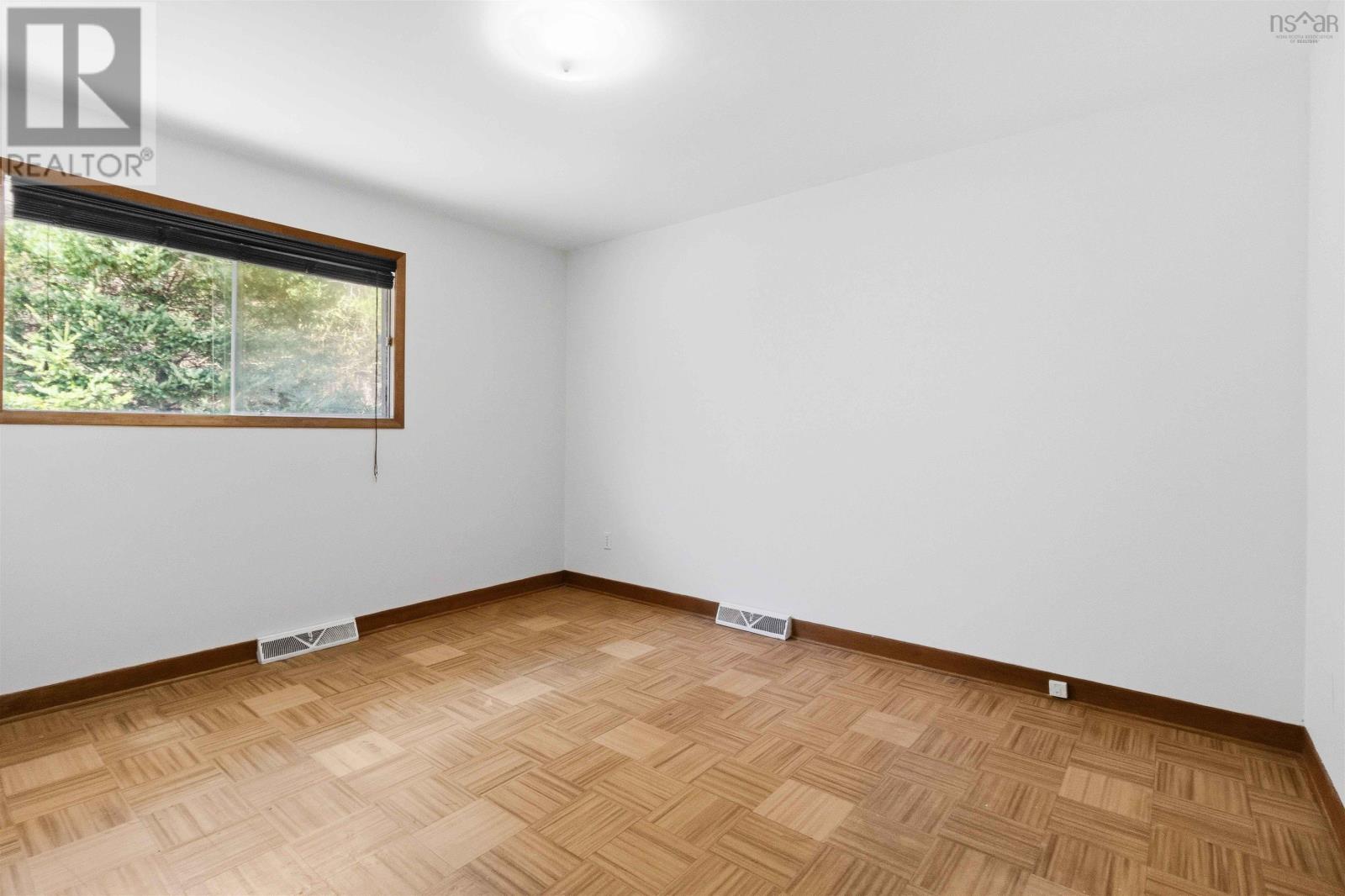 14 Ridgecrest Drive - 24