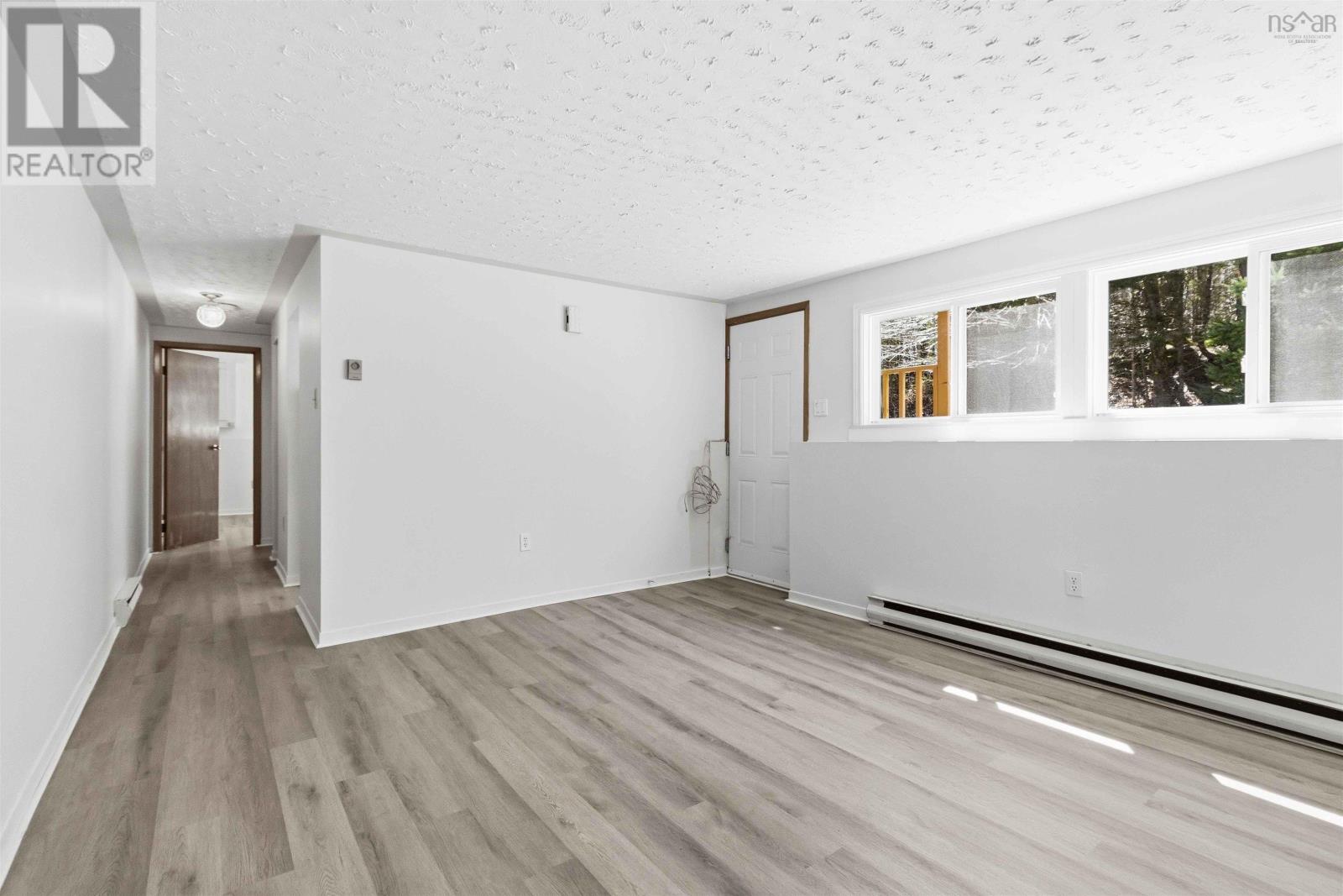 14 Ridgecrest Drive - 28