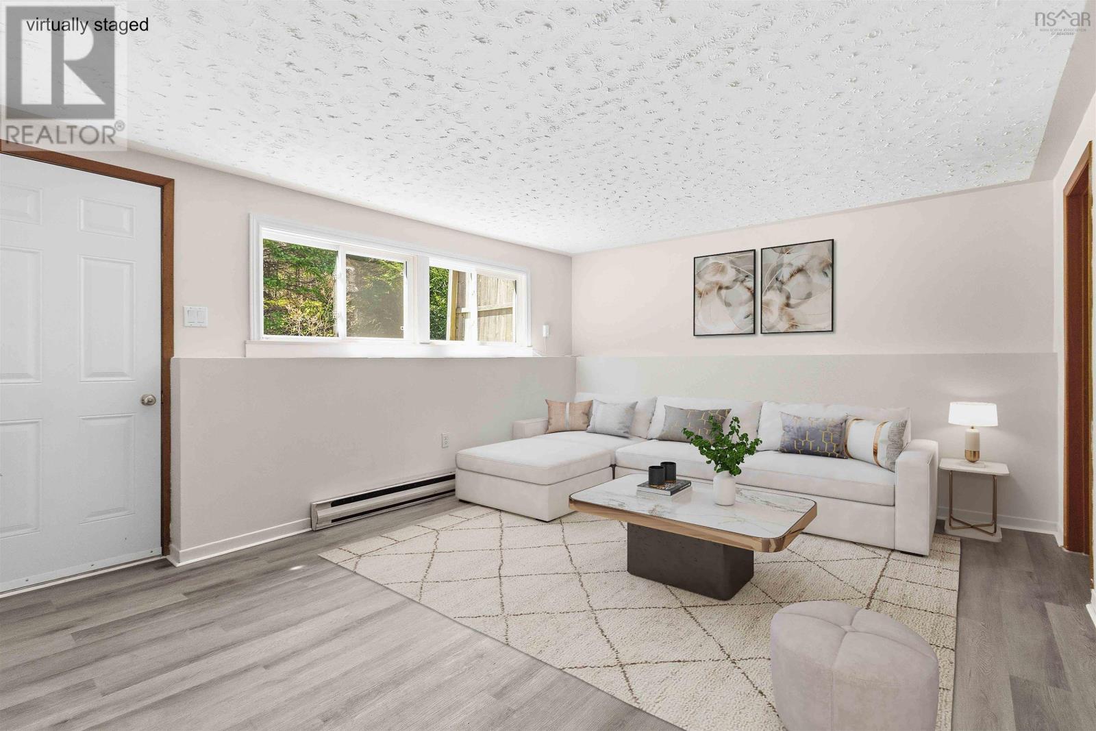14 Ridgecrest Drive - 27