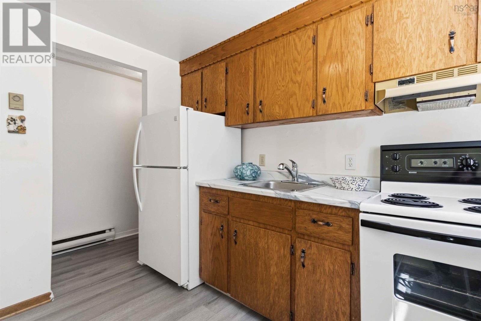 14 Ridgecrest Drive - 34