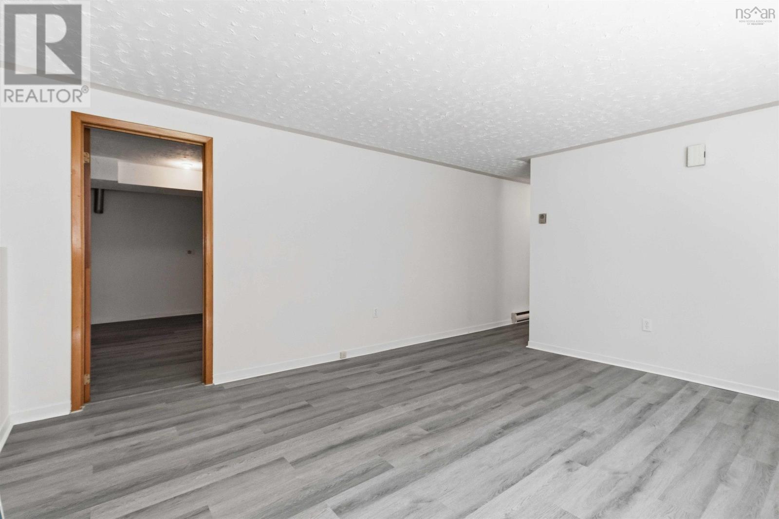 14 Ridgecrest Drive - 29
