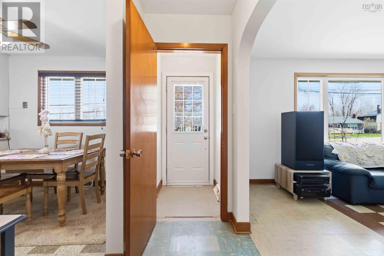 14 Ridgecrest Drive - 3