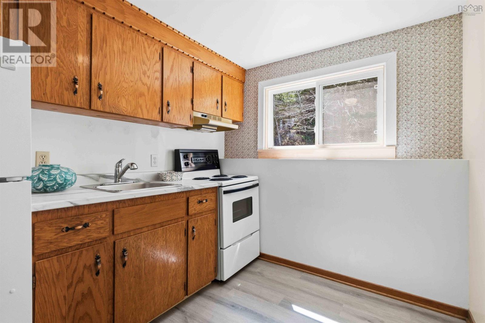 14 Ridgecrest Drive - 33