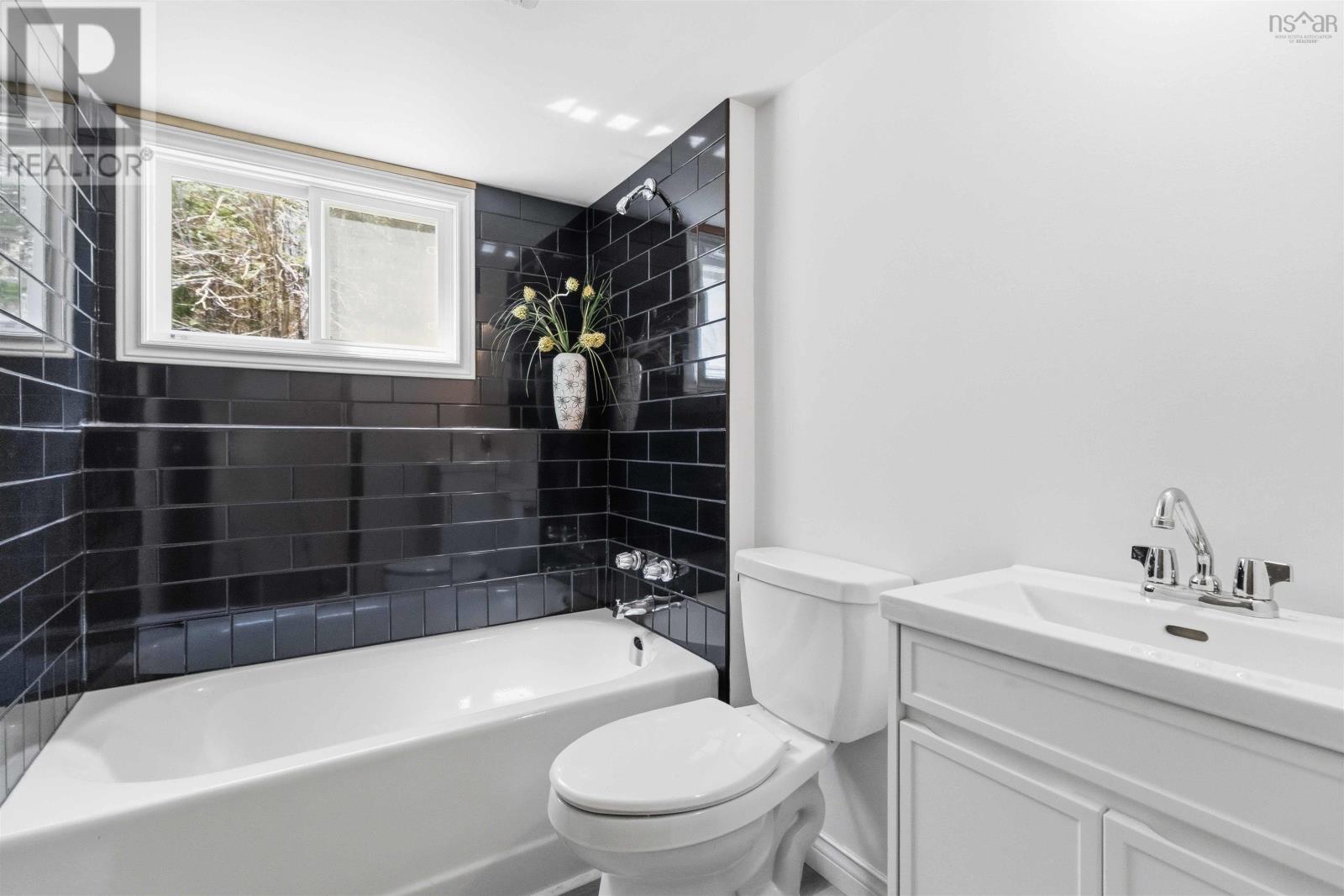 14 Ridgecrest Drive - 35