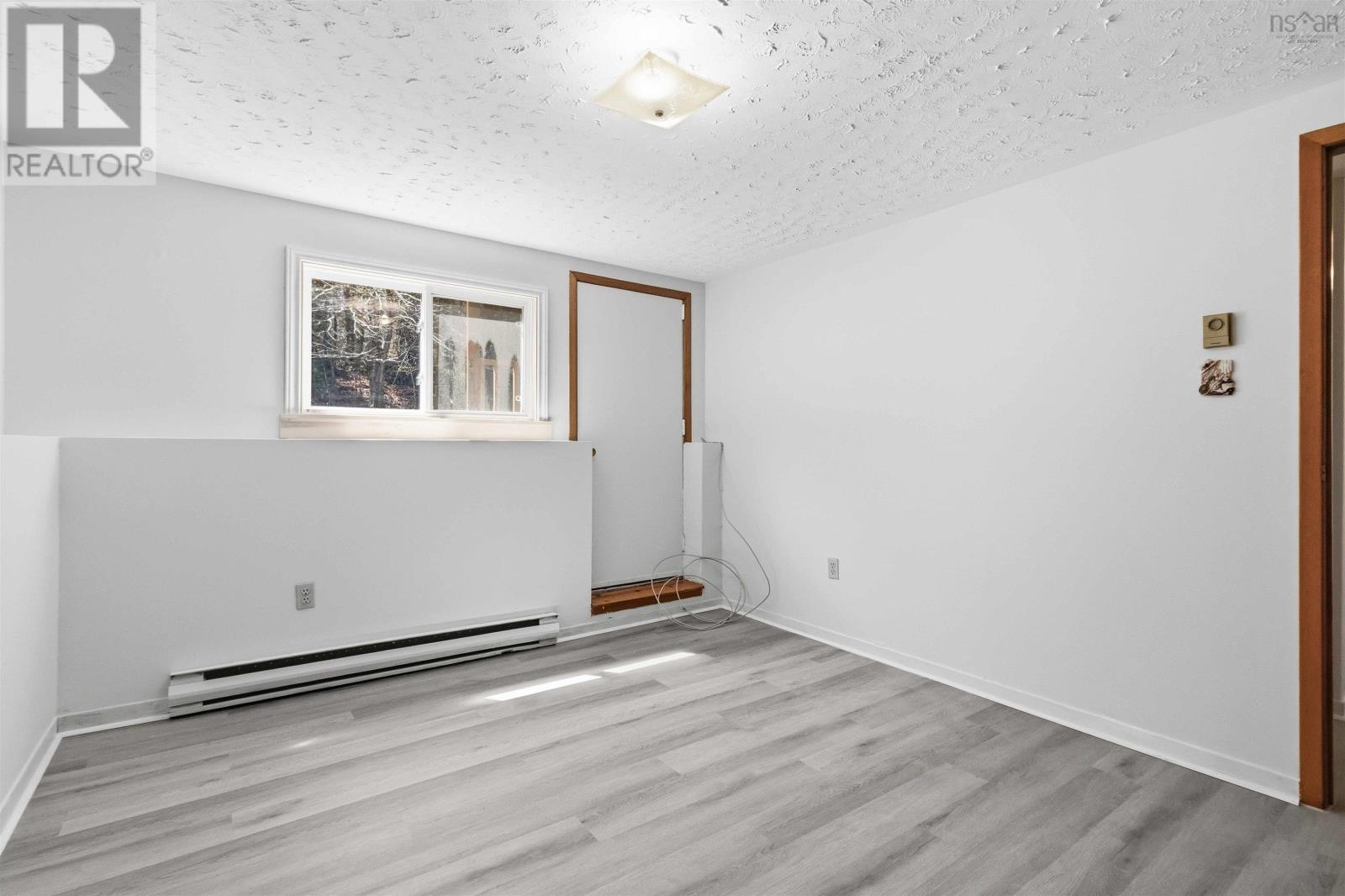 14 Ridgecrest Drive - 38