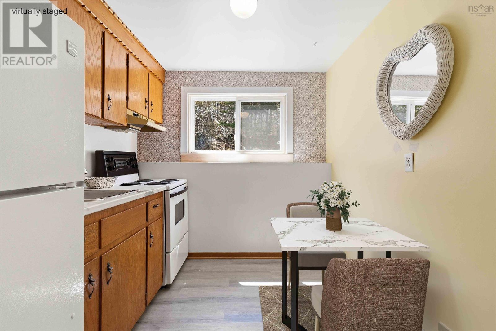 14 Ridgecrest Drive - 32