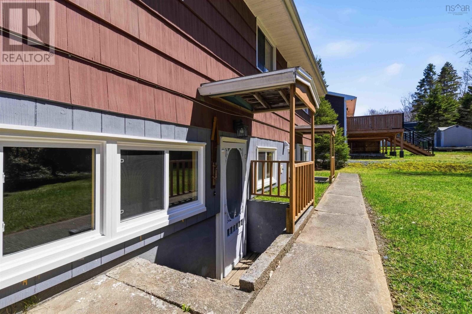 14 Ridgecrest Drive - 39